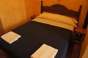 Lisdos Seville