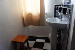 Hotel Lisdos Seville