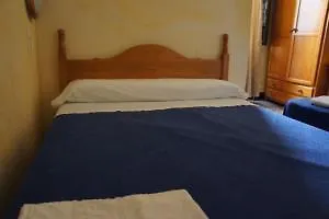 Lisdos Seville