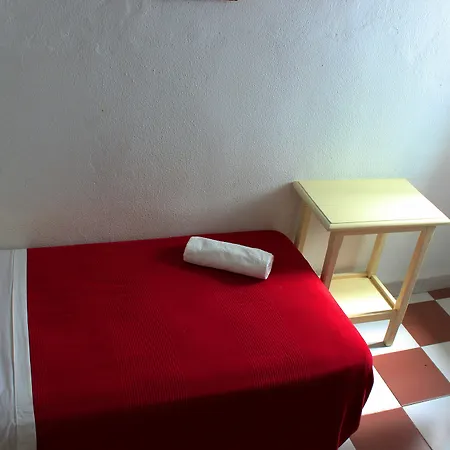Lisdos Seville